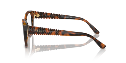 Dark Havana - 0VO5569 8056262004753