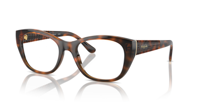 Dark Havana - 0VO5569 8056262004753