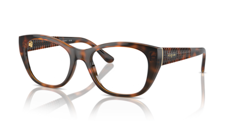 Dark Havana - 0VO5569 8056262004753