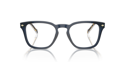 Transparent Blue - 0VO5570 8056262009581