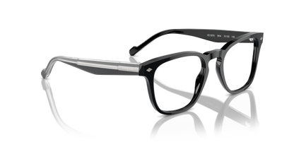 Black - 0VO5570 8056262009543