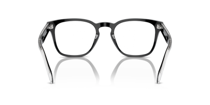 Black - 0VO5570 8056262009543