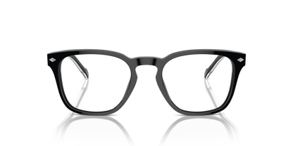 Black - 0VO5570 8056262009543