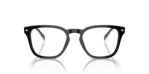 Black - 0VO5570 8056262009543