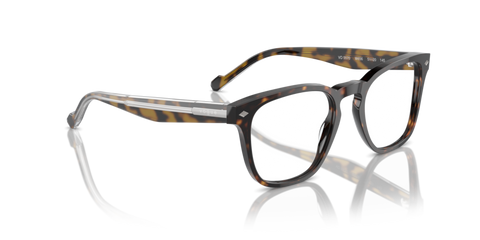 Dark Havana - 0VO5570 8056262009567