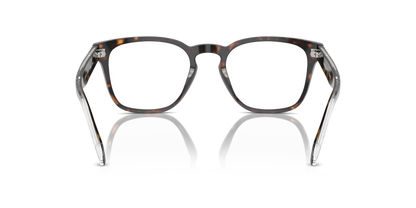 Dark Havana - 0VO5570 8056262009567