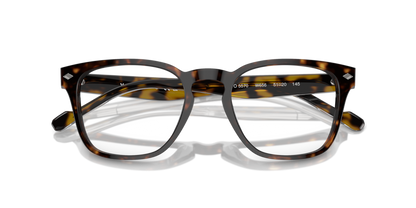 Dark Havana - 0VO5570 8056262009567