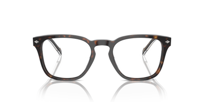 Dark Havana - 0VO5570 8056262009567