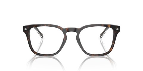Dark Havana - 0VO5570 8056262009567