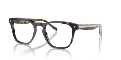 Dark Havana - 0VO5570 8056262009567