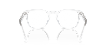 Transparent - 0VO5570 8056262009628