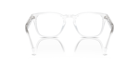 Transparent - 0VO5570 8056262009628