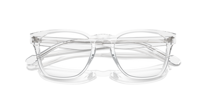 Transparent - 0VO5570 8056262009628