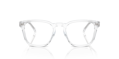 Transparent - 0VO5570 8056262009628