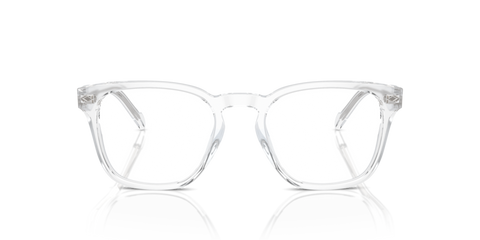 Transparent - 0VO5570 8056262009628