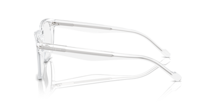 Transparent - 0VO5570 8056262009628