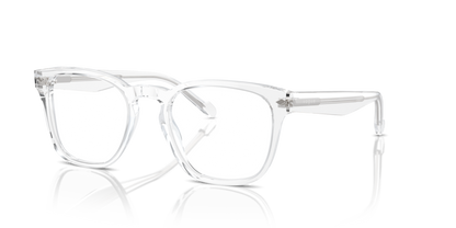 Transparent - 0VO5570 8056262009628