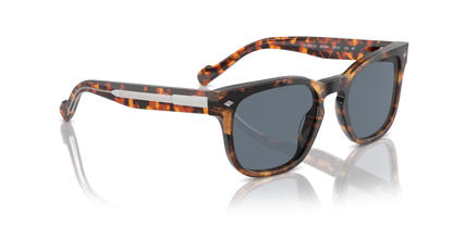 Honey Havana - 0VO5571S 8056262009529