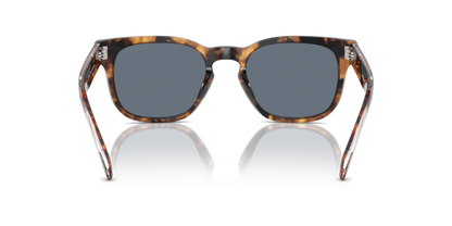 Honey Havana - 0VO5571S 8056262009529