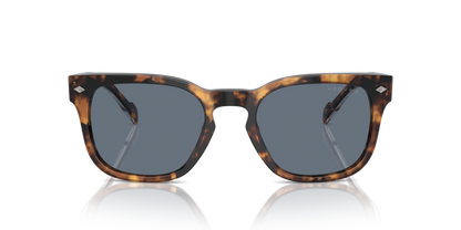 Honey Havana - 0VO5571S 8056262009529