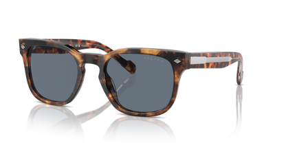 Honey Havana - 0VO5571S 8056262009529