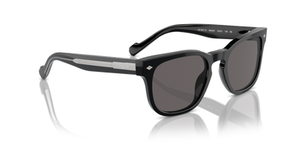 Black - 0VO5571S 8056262009482