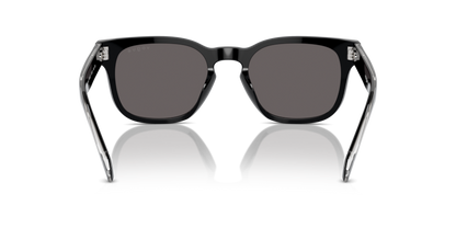 Black - 0VO5571S 8056262009482