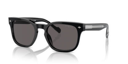 Black - 0VO5571S 8056262009482