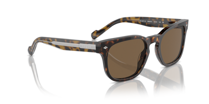 Dark Havana - 0VO5571S 8056262009499