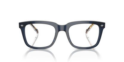 Transparent Blue - 0VO5572 8056262009338