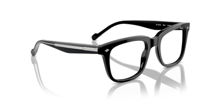 Black - 0VO5572 8056262009277