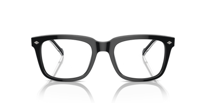 Black - 0VO5572 8056262009277