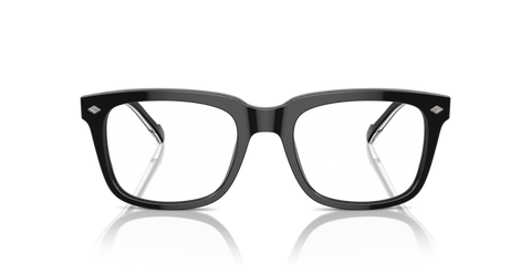 Black - 0VO5572 8056262009277