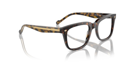 Dark Havana - 0VO5572 8056262009291