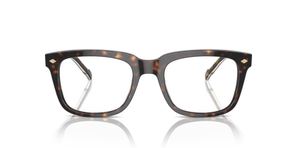 Dark Havana - 0VO5572 8056262009291