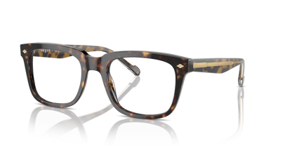 Dark Havana - 0VO5572 8056262009291