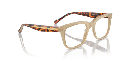 Opal Beige - 0VO5572 8056262009314