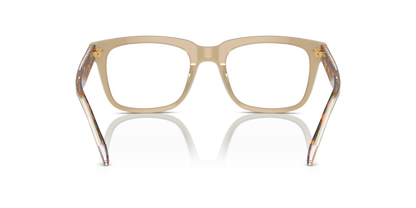 Opal Beige - 0VO5572 8056262009314