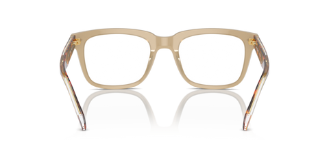 Opal Beige - 0VO5572 8056262009314