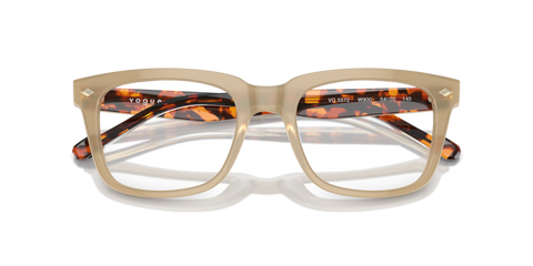 Opal Beige - 0VO5572 8056262009314