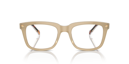 Opal Beige - 0VO5572 8056262009314