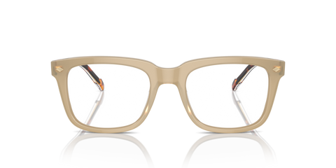 Opal Beige - 0VO5572 8056262009314