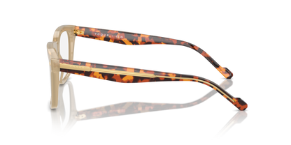 Opal Beige - 0VO5572 8056262009314