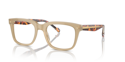 Opal Beige - 0VO5572 8056262009314