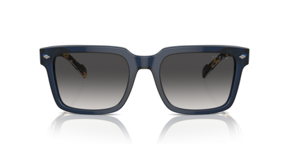 Transparent Blue - 0VO5573S 8056262009208