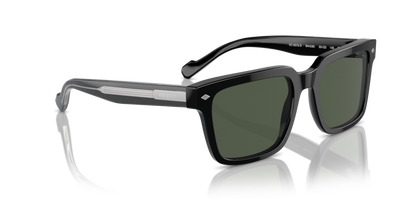 Black - 0VO5573S 8056262009178