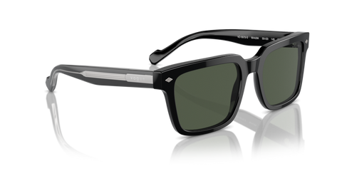 Black - 0VO5573S 8056262009178