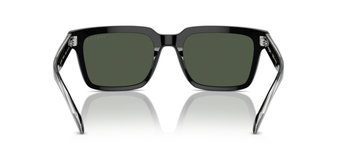 Black - 0VO5573S 8056262009178