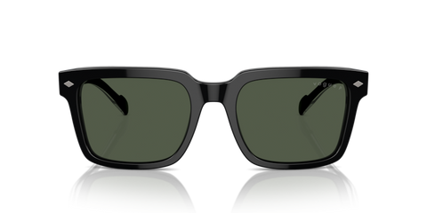Black - 0VO5573S 8056262009178