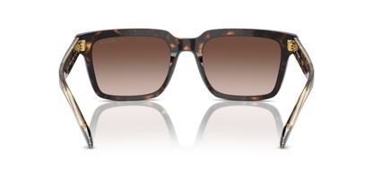 Dark Havana - 0VO5573S 8056262009185